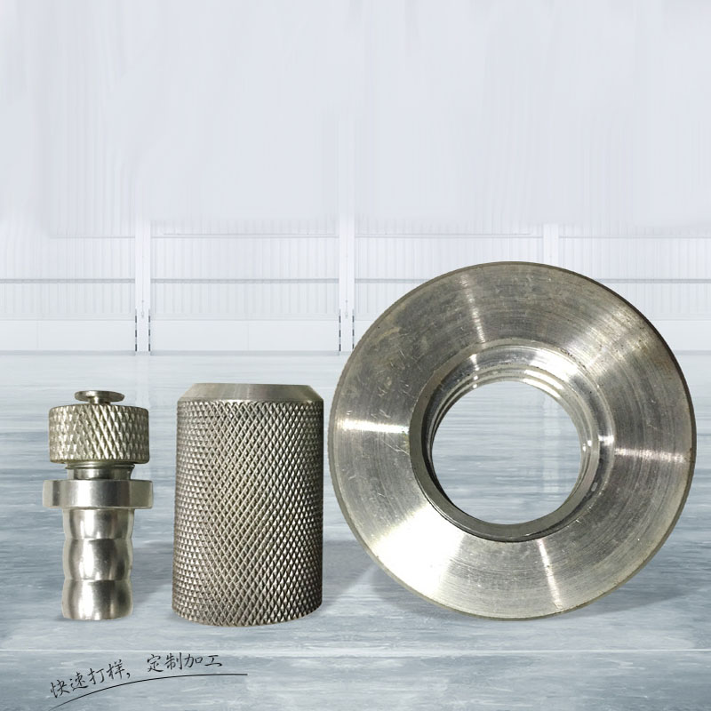 常州<a href=http://m.jzygc.cn target='_blank'>CNC加工</a>中心