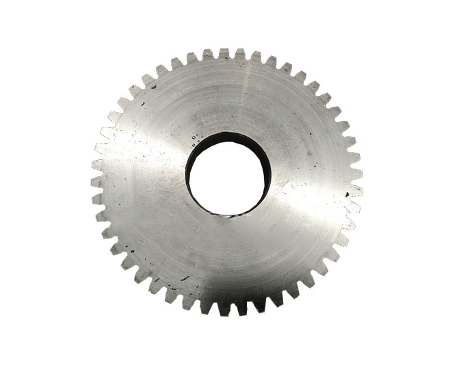 精密<a href=http://m.jzygc.cn target='_blank'>機(jī)械零部件加工</a>