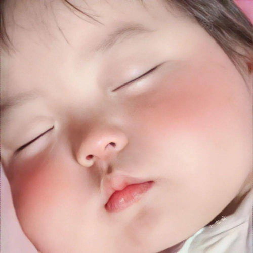 從可愛頭像到電腦壁紙 計算機世界的視覺藝術探索